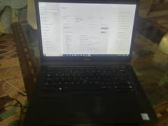 Laptop for sale