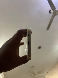 Samsumg