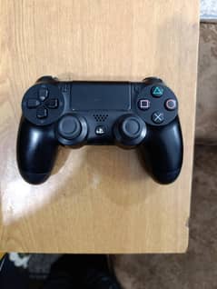 PS4 Slim 500gb