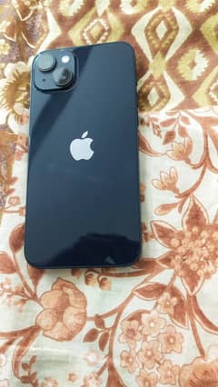 Apple iPhone 14 plus, Factory Unlock,  86% BH