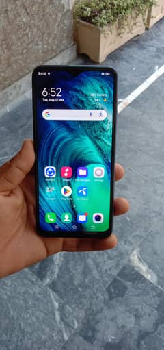 vivo