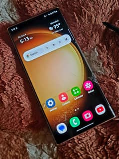 FLAGSHIP KILLER SAMSUNG S23 ULTRA