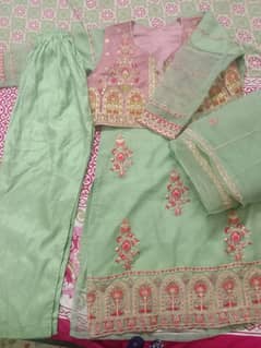 decent beautiful dress koi style