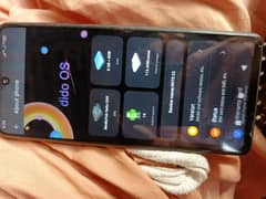 VGO TEL NOTE 23 RAM 8+8 STORAGE 256GB