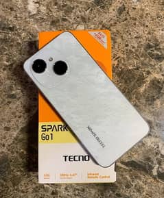Tecno