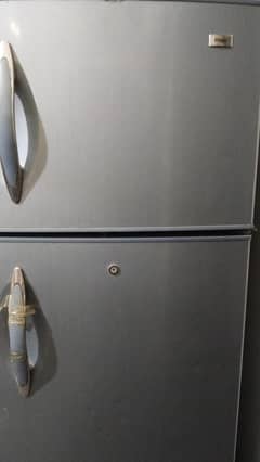 selling