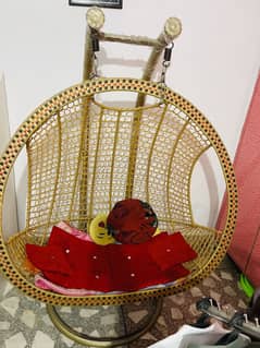 For sale