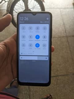 Redmi 9 C