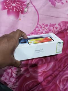 4gb 128 GB call me