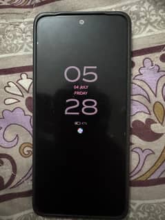 Redmi Note 13 8/256
