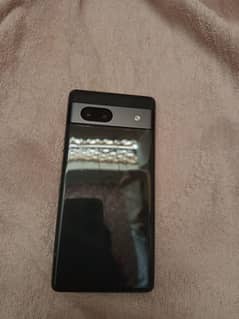 pixel