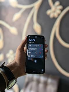 Google pixel 8a