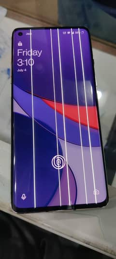 oneplus 8