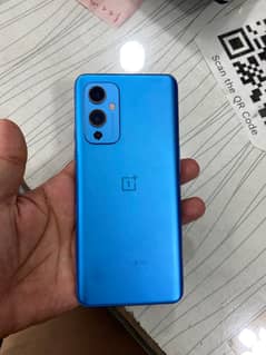 OnePlus