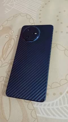 Vgo tel note 24