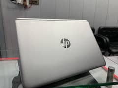 HP Elitebook Folio 1040 | Core i5 | 6th Generation