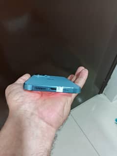 13 pro max