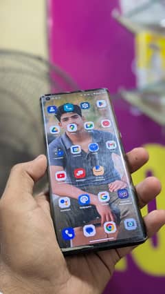 Motorola
