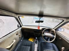 Fx  car for sale