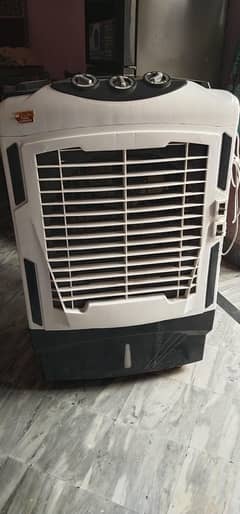 Air Cooler