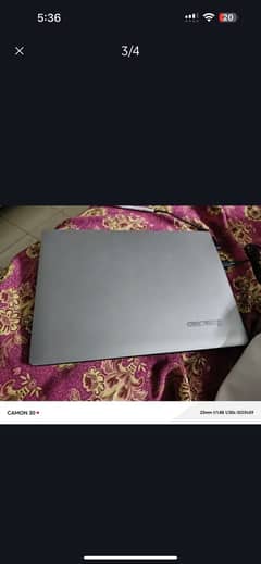 Laptop For sell