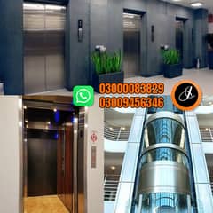 passanger lift , cargo lift , crane lift , elevator , platform lift
