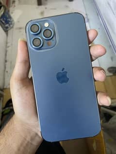 12 pro max