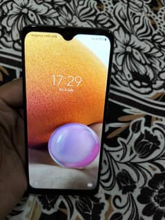 Samsung A32 8/128 FOR SALE