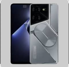 Tecno