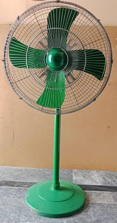 fan for sell