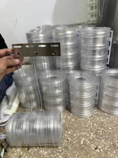 PVC