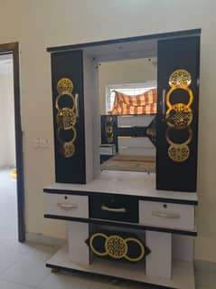 bed room furniture  for sale