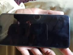 mobile sale