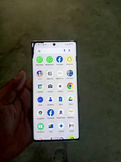 mobile