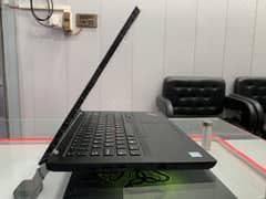 Lenovo Thinkpad L490 | Core i5 | 8th Generation