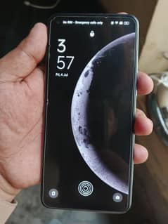 OPPO RENO 6 | 8 - 128 | PTA APPROVED