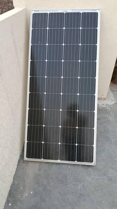 Solar