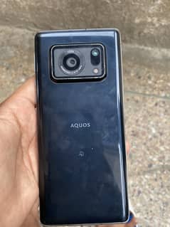 Aquos
