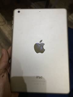 Ipad mini 2