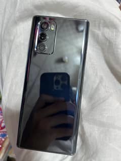 LG wing 8 256