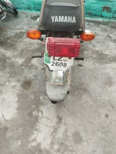 koi masla ni use ma ha