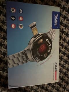 Dw-42