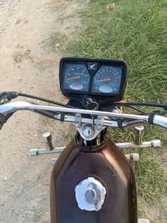 honda 125 for sale