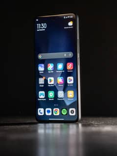 Xiaomi