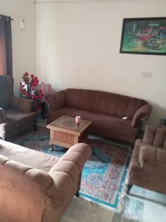 03348706209 safa rani urgent sale