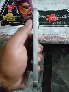Non PTA 15 pro max at reasonable price