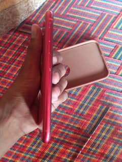 Iphone 11 (128) Non pta exchange with good device