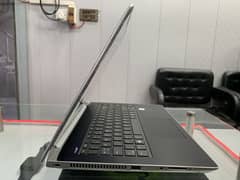 HP