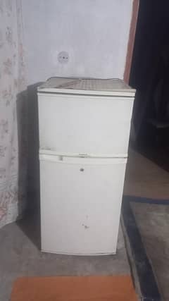 GoldStar Fridge No-frost
