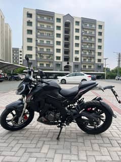 Benelli